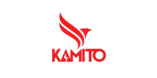 Kamito