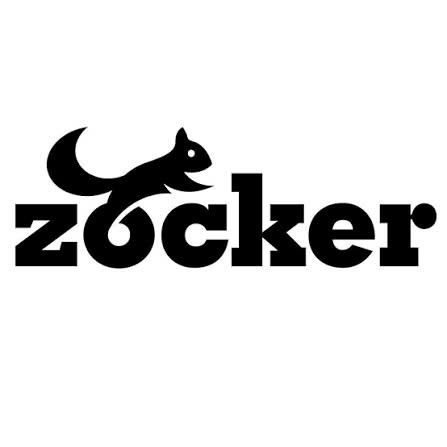 zocker