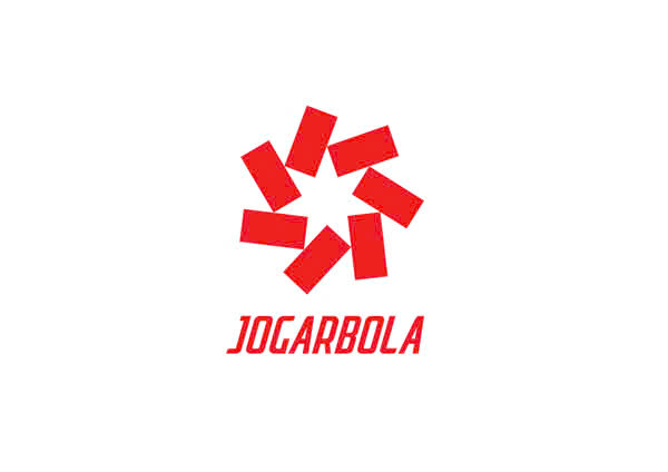 jogarbola