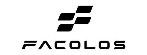 facolos